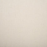 Safavieh Omni Rattan Barrel Chair , FOX6501 - Honey Dark Brown / White