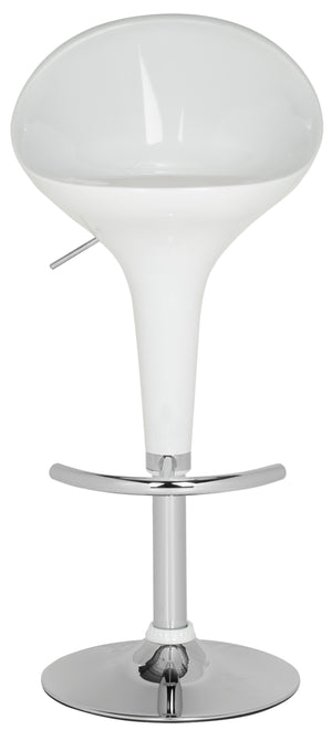 Safavieh Zorab Barstool, FOX7504