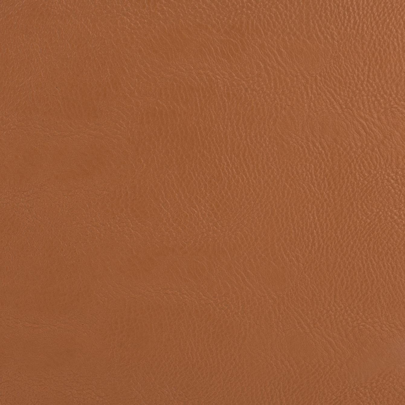 COGNAC