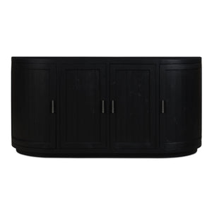 Moe's Home Collection - Nicola Sideboard - FR-1044