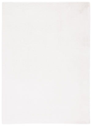Safavieh Faux Rabbit Fur Rug, FRF500