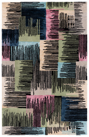 Safavieh Fifth Avenue 105 Rug, FTV105