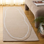 FIFTH AVENUE 106 BEIGE / IVORY