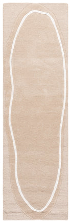 FIFTH AVENUE 106 BEIGE / IVORY