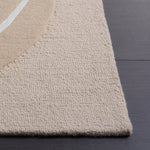 FIFTH AVENUE 106 BEIGE / IVORY
