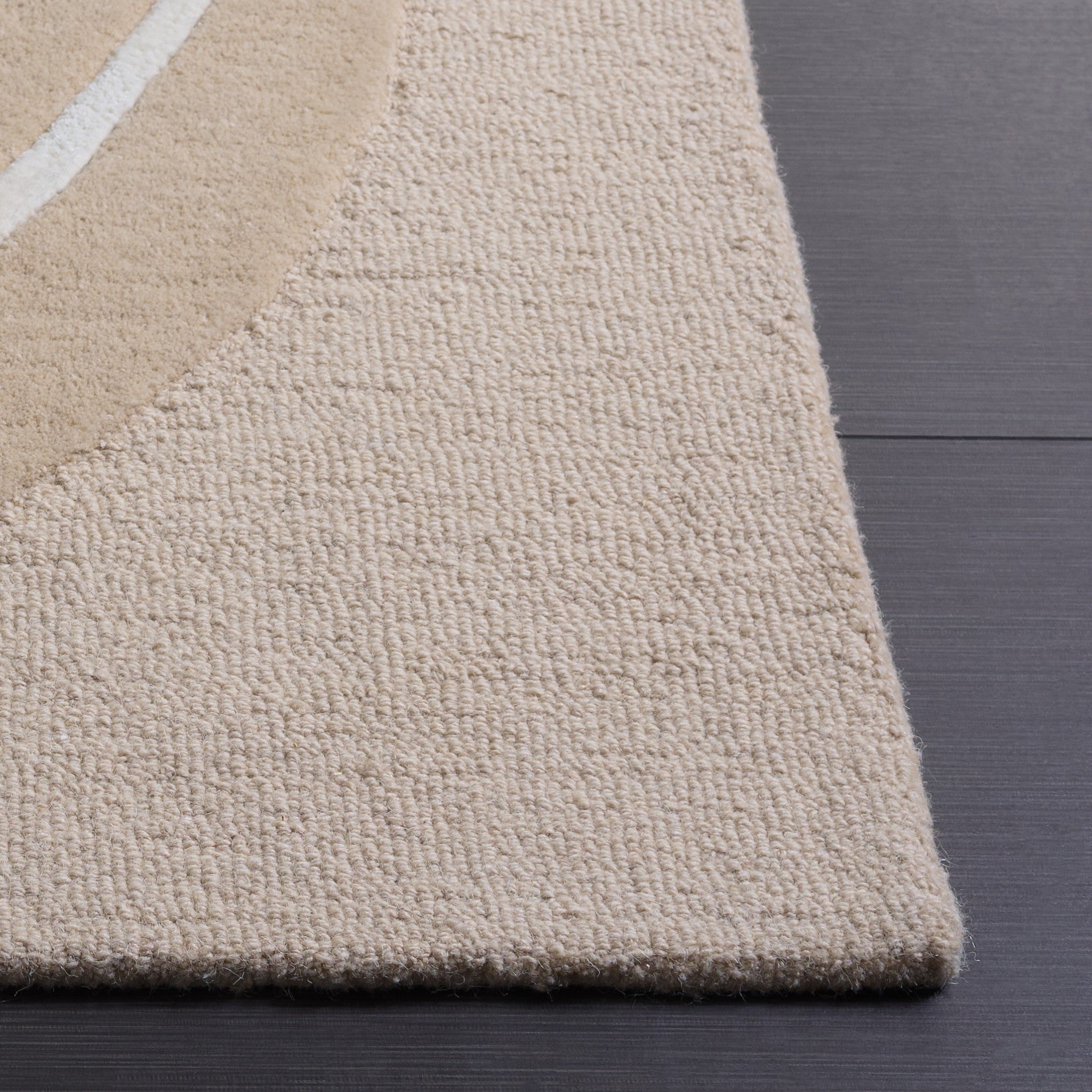 FIFTH AVENUE 106 BEIGE / IVORY
