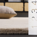 FIFTH AVENUE 106 BEIGE / IVORY