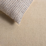 FIFTH AVENUE 106 BEIGE / IVORY