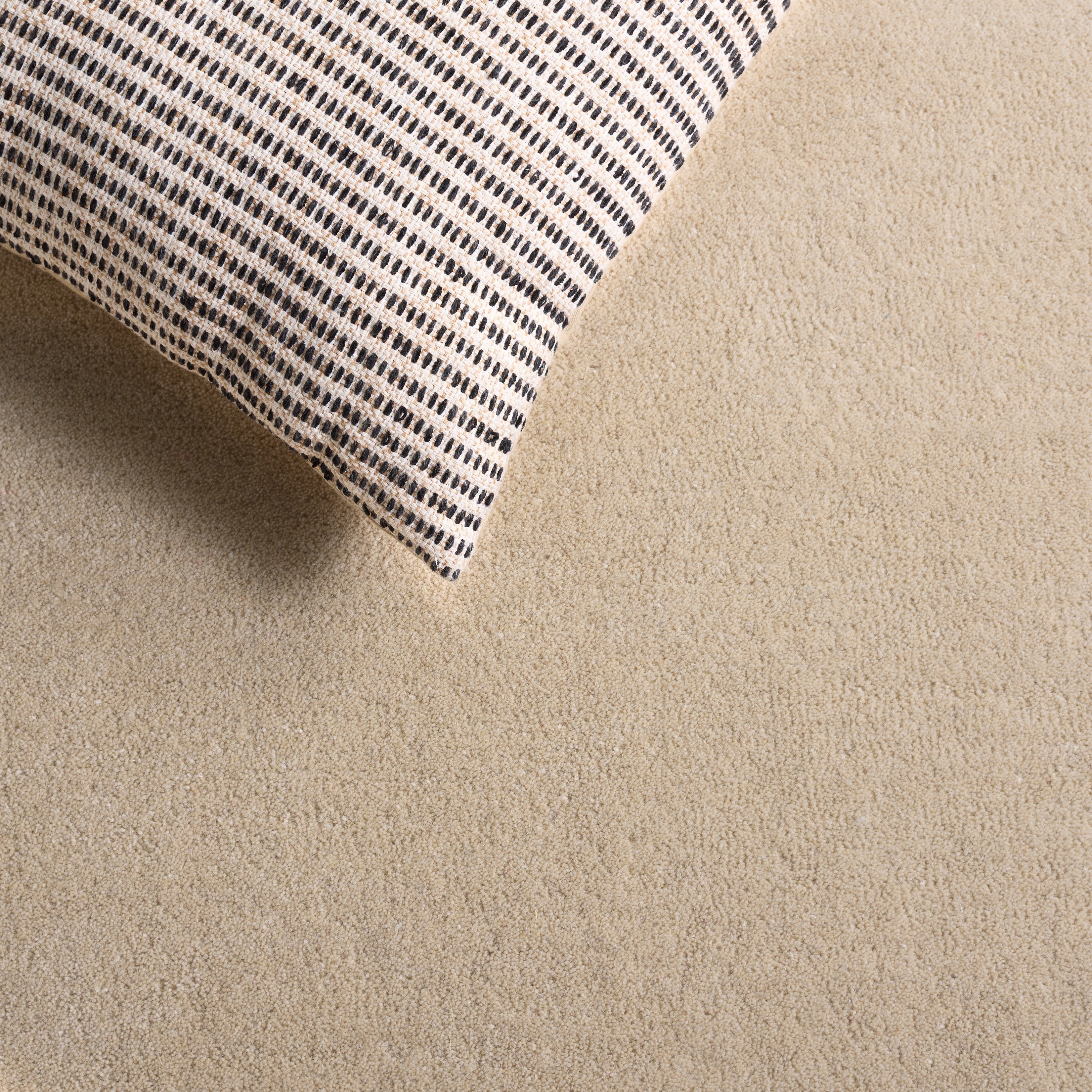FIFTH AVENUE 106 BEIGE / IVORY