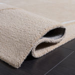 FIFTH AVENUE 106 BEIGE / IVORY