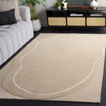 FIFTH AVENUE 106 BEIGE / IVORY