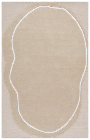Safavieh Fifth Avenue 106 Rug, FTV106