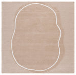 FIFTH AVENUE 106 BEIGE / IVORY