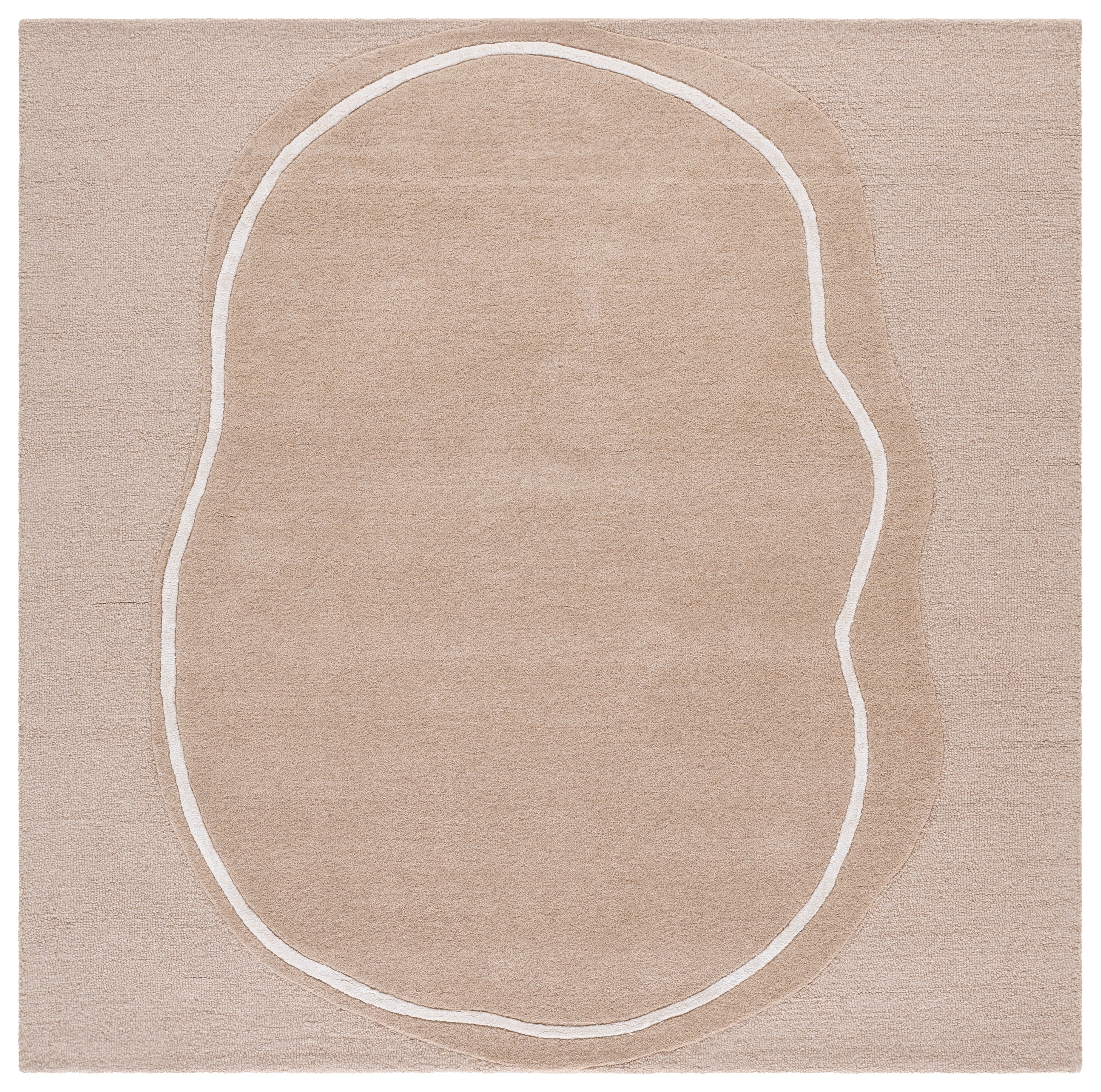 FIFTH AVENUE 106 BEIGE / IVORY