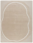 FIFTH AVENUE 106 BEIGE / IVORY