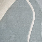 FIFTH AVENUE 106 GREY / IVORY