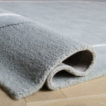 FIFTH AVENUE 106 GREY / IVORY