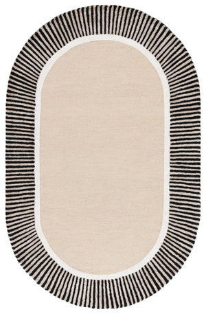 Safavieh Fifth Avenue 107 Rug, FTV107