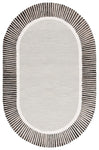 FIFTH AVENUE 107 GREY / BLACK