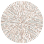 FIFTH AVENUE 109 IVORY / GREY