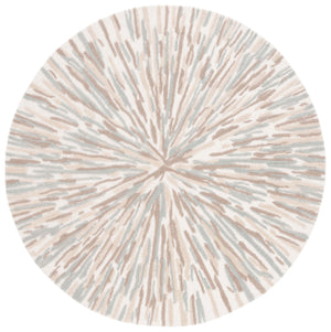 Safavieh Fifth Avenue 109 Rug, FTV109