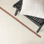 FIFTH AVENUE 115 IVORY / BROWN