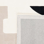 FIFTH AVENUE 115 IVORY / BROWN
