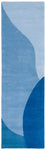 FIFTH AVENUE 117 BLUE