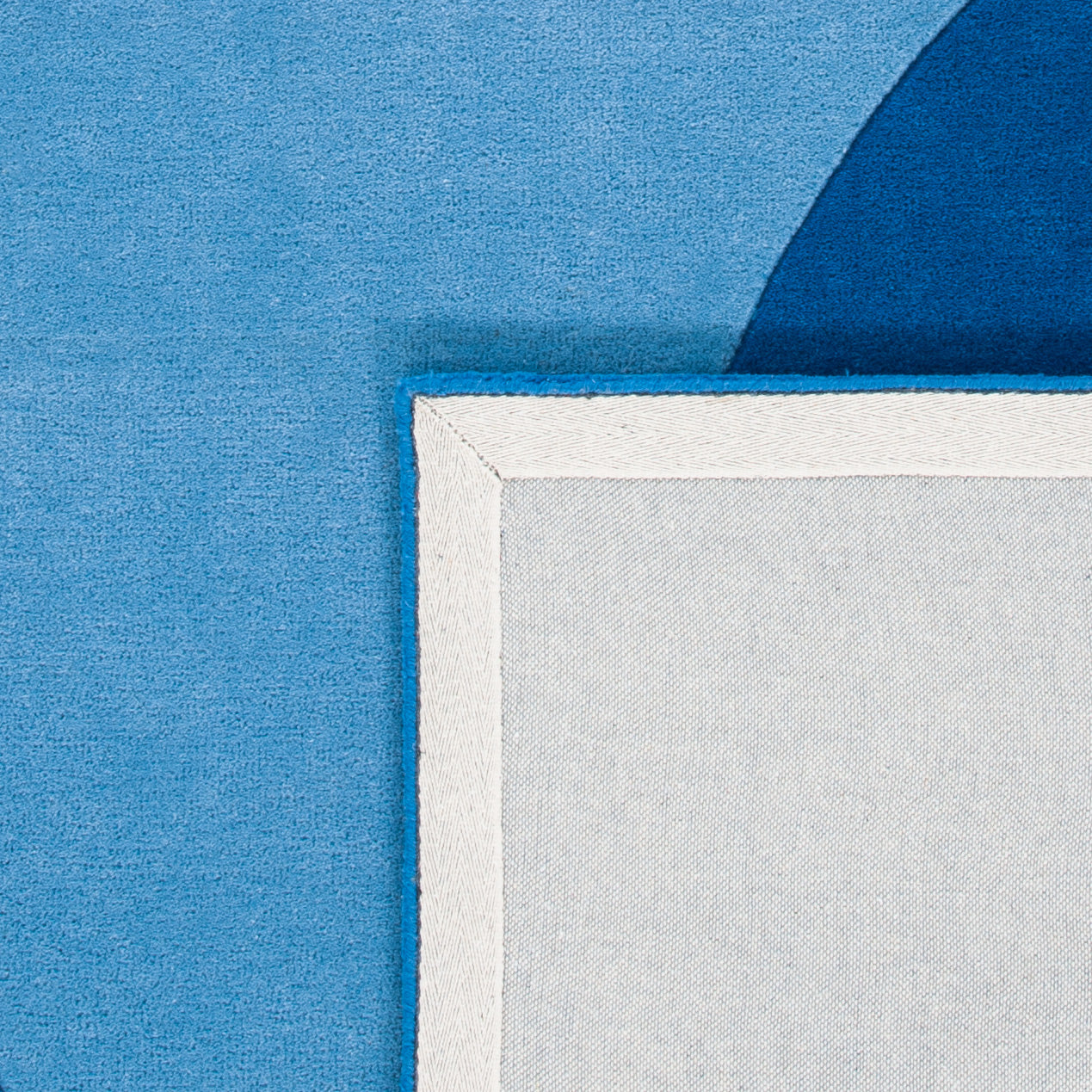 FIFTH AVENUE 117 BLUE