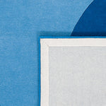 FIFTH AVENUE 117 BLUE