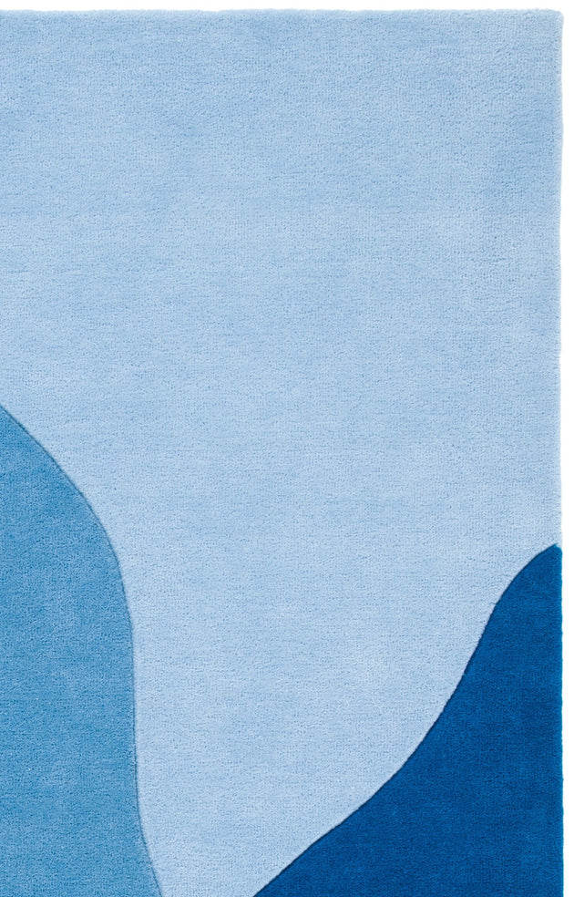 FIFTH AVENUE 117 BLUE
