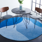 FIFTH AVENUE 117 BLUE