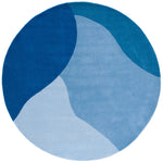 FIFTH AVENUE 117 BLUE