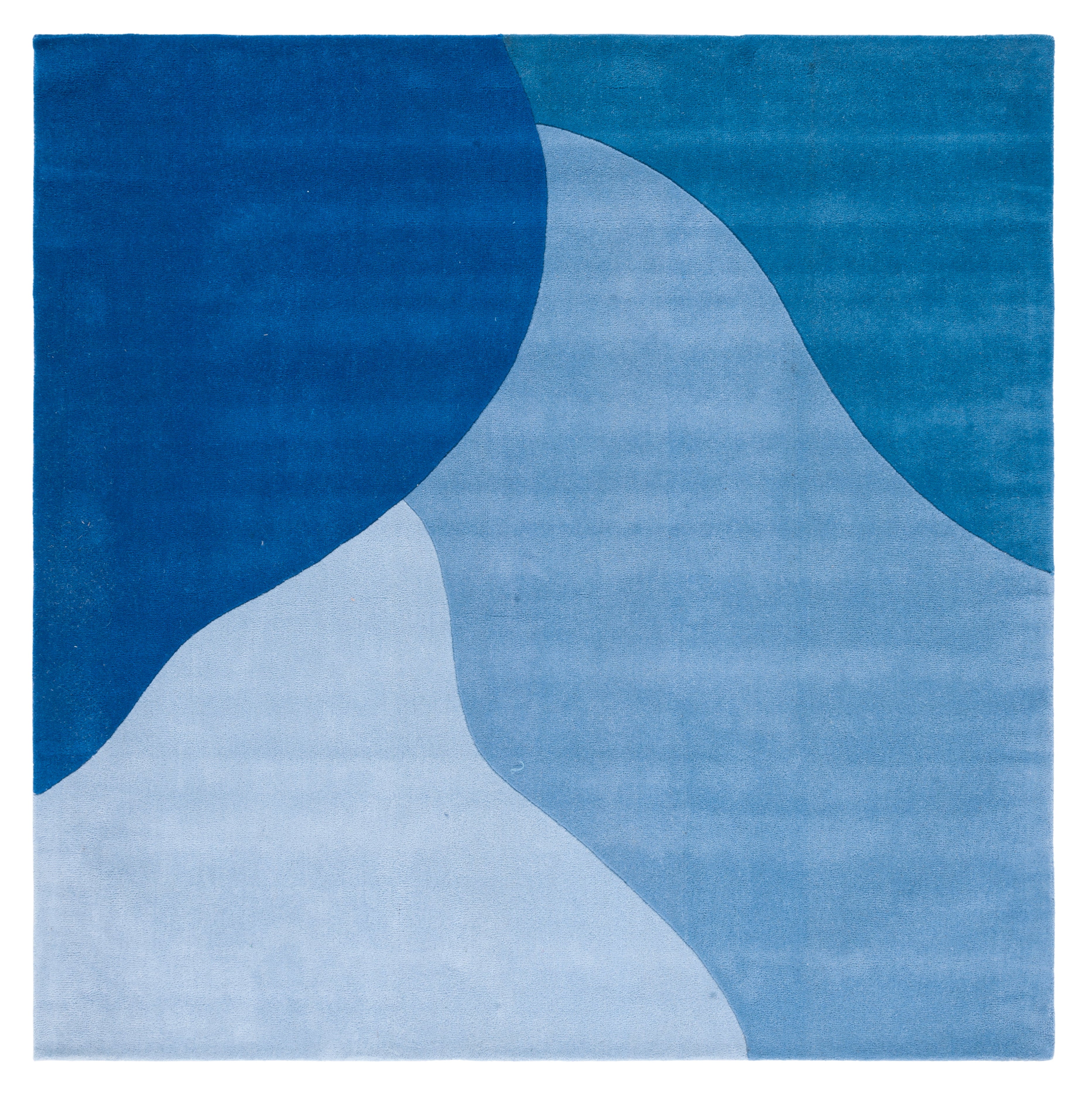 FIFTH AVENUE 117 BLUE