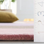 FIFTH AVENUE 118 PINK / MULTI
