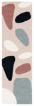 FIFTH AVENUE 119 BEIGE / BLACK