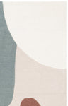 FIFTH AVENUE 119 BEIGE / BLACK