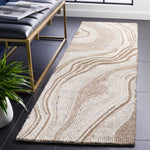 FIFTH AVENUE 121 BEIGE / IVORY
