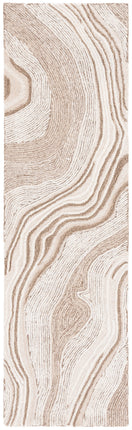FIFTH AVENUE 121 BEIGE / IVORY