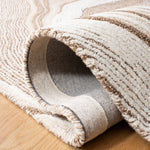 FIFTH AVENUE 121 BEIGE / IVORY