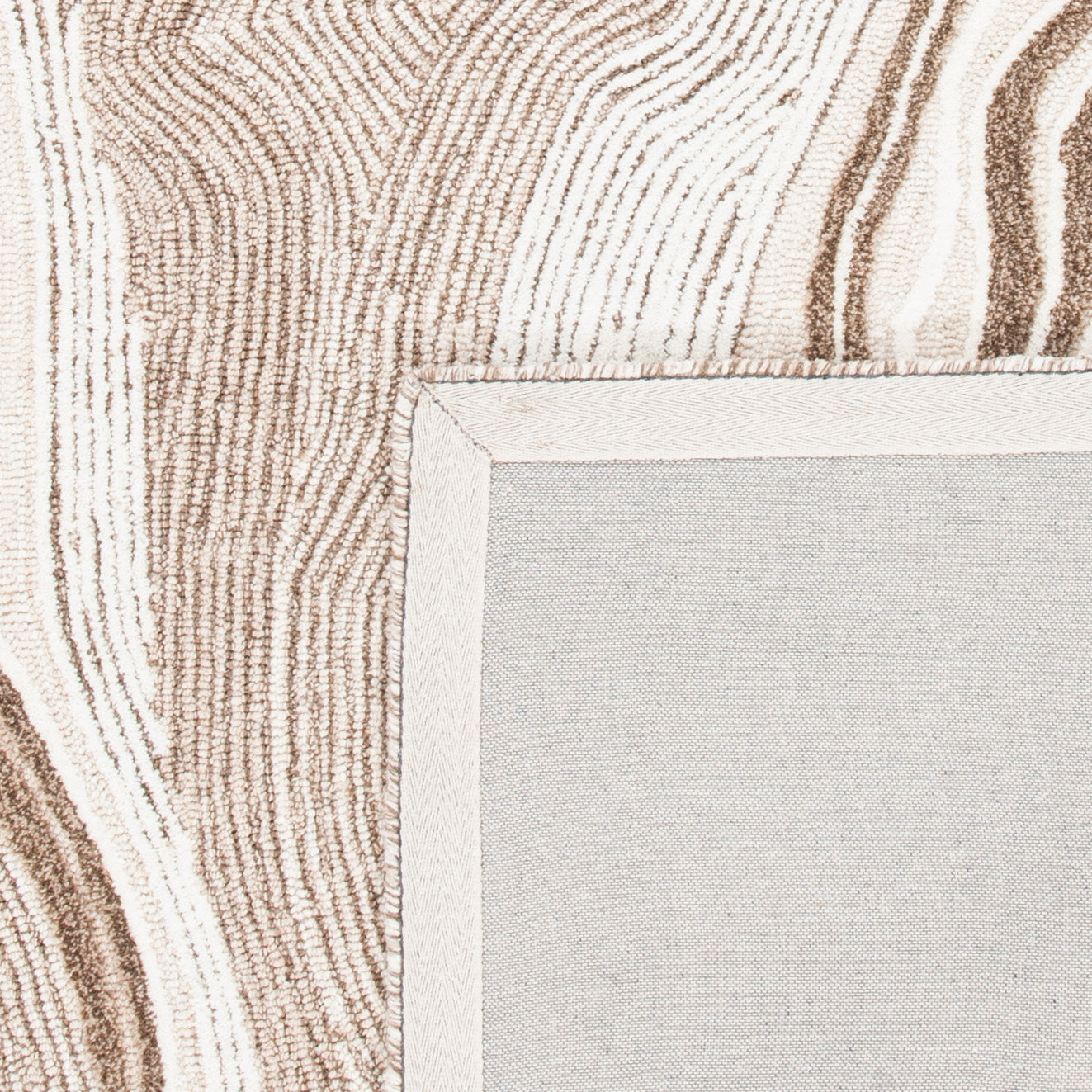 FIFTH AVENUE 121 BEIGE / IVORY