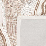 FIFTH AVENUE 121 BEIGE / IVORY