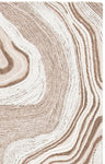 FIFTH AVENUE 121 BEIGE / IVORY