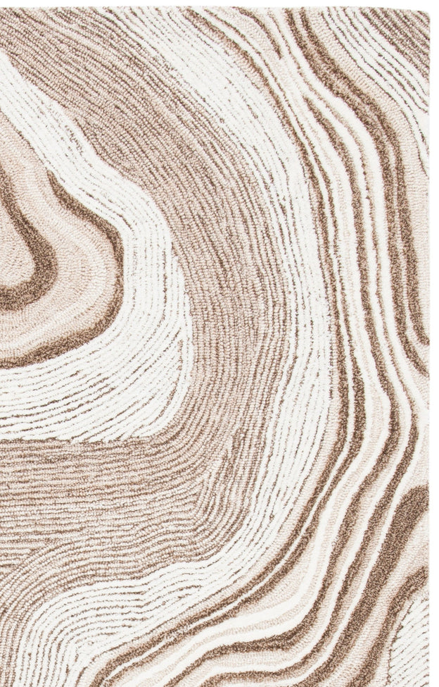 FIFTH AVENUE 121 BEIGE / IVORY