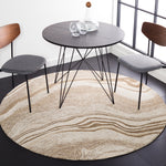 FIFTH AVENUE 121 BEIGE / IVORY