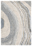 FIFTH AVENUE 121 GREY / IVORY