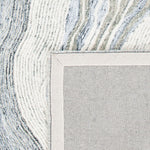FIFTH AVENUE 121 GREY / IVORY