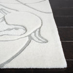 FIFTH AVENUE 123 IVORY