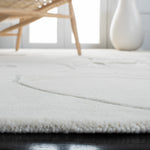 FIFTH AVENUE 123 IVORY