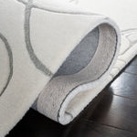 FIFTH AVENUE 123 IVORY